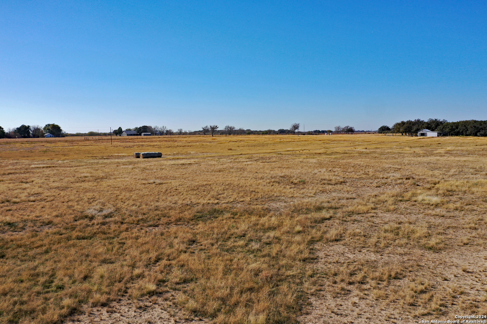 0 County Road 343 Hondo TX 78861