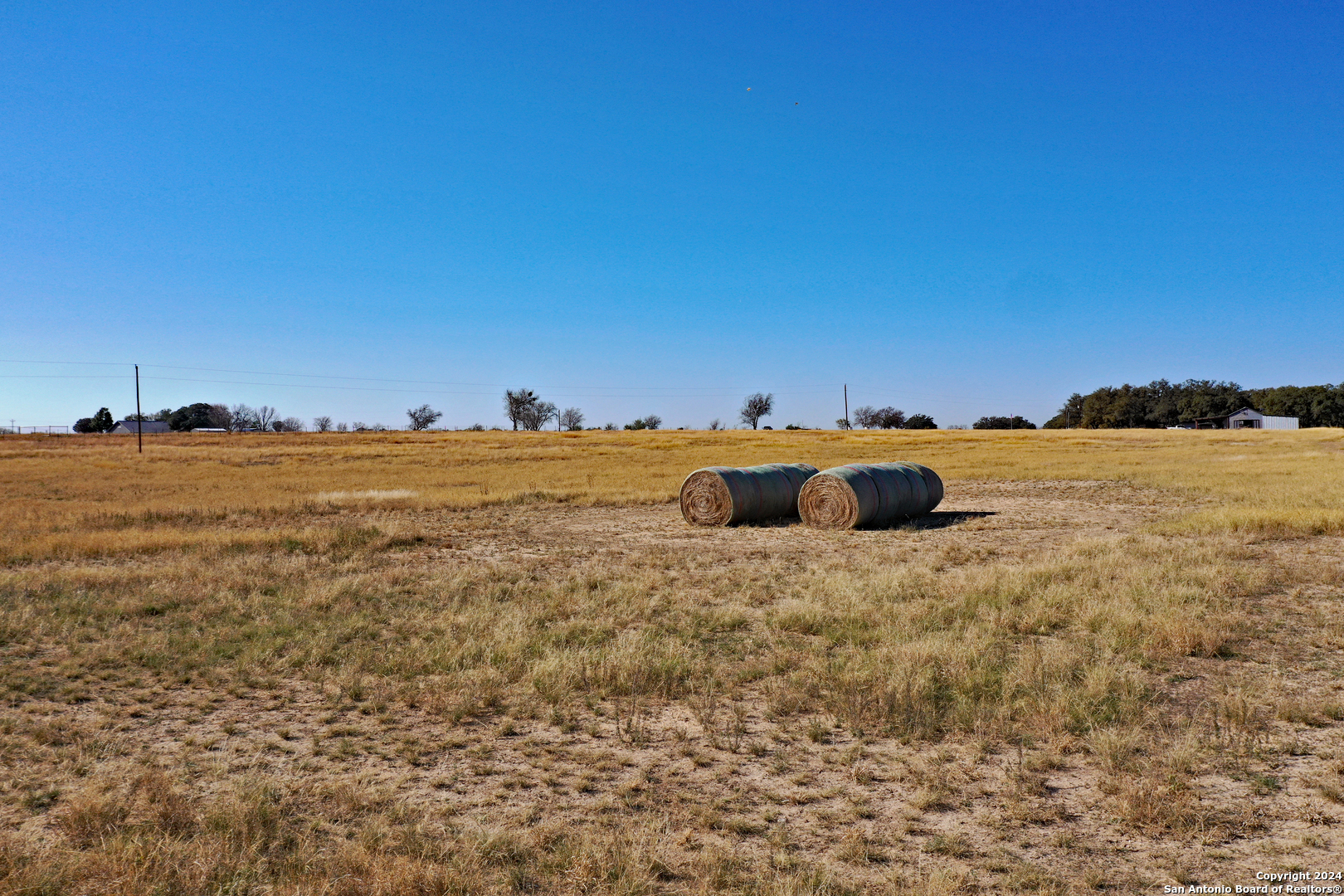 0 County Road 343 Hondo TX 78861