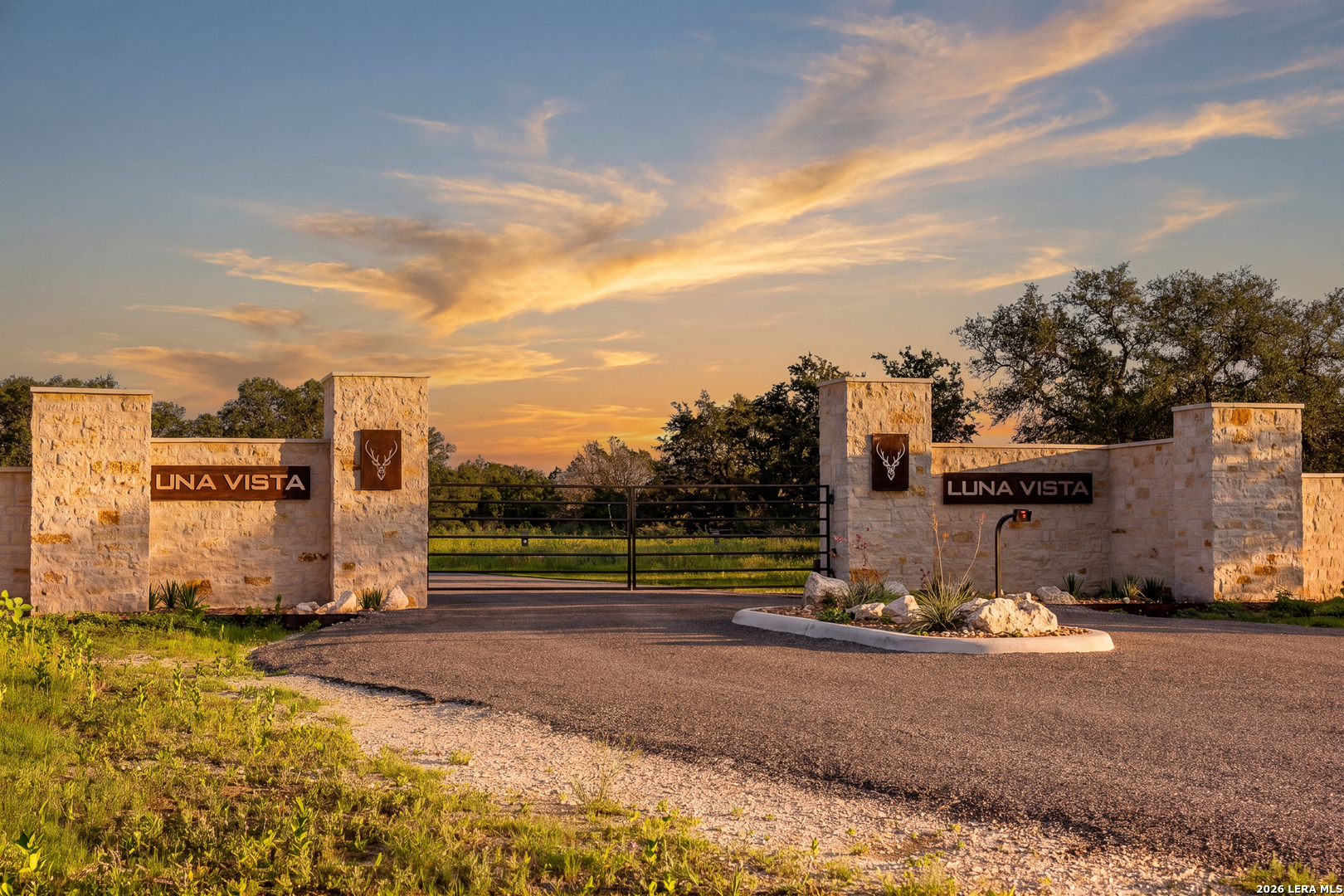 398 Dark Sky Path Kerrville TX 78028