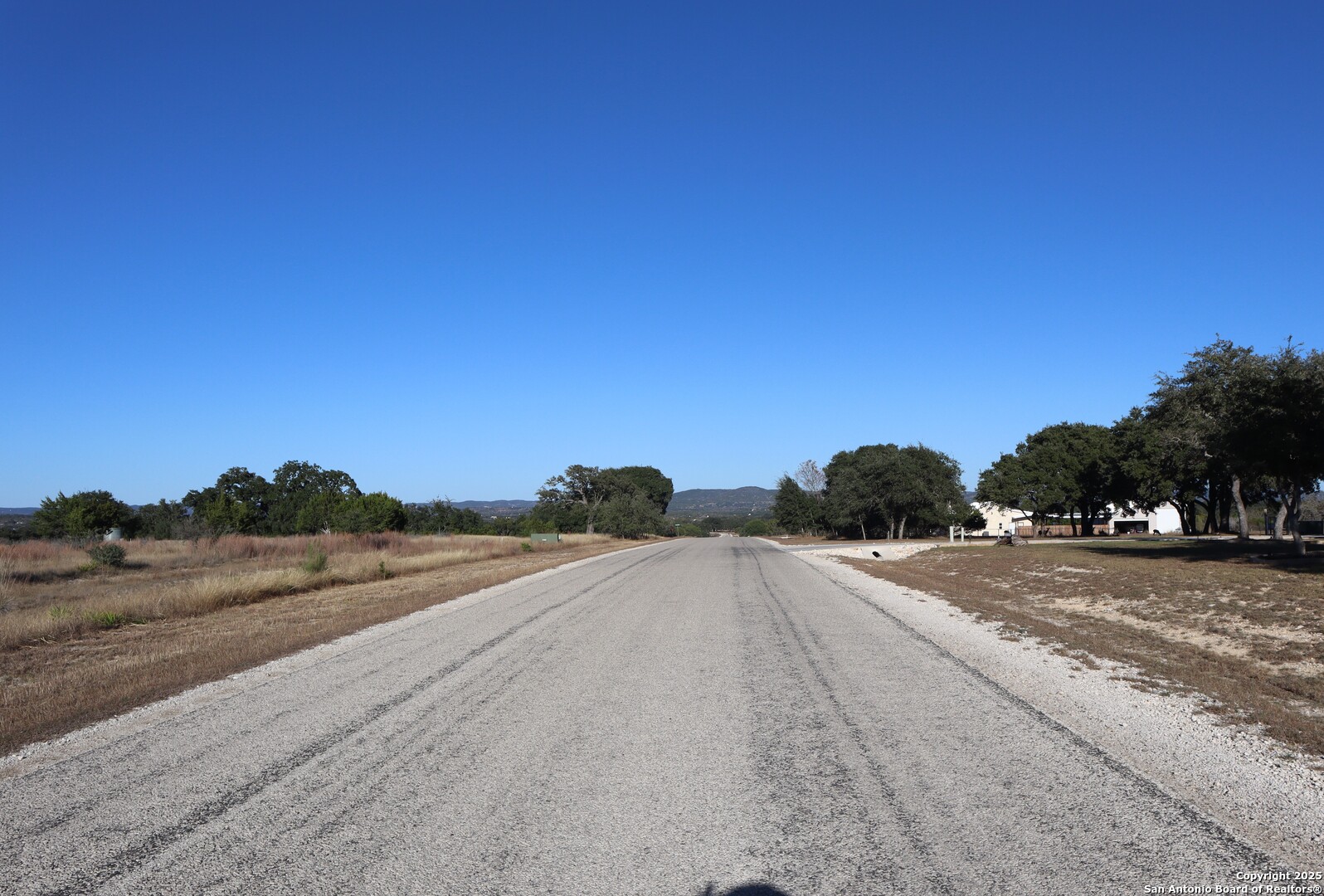 Lot 31 Lariat Trace Bandera TX 78003