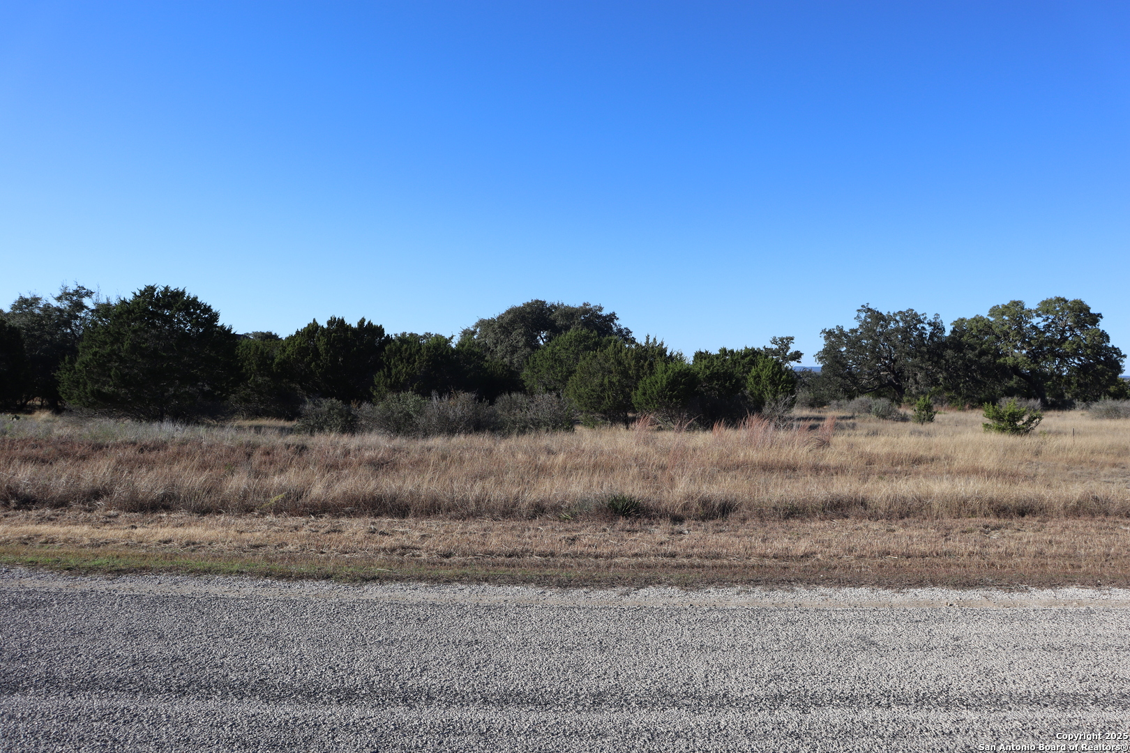 Lot 31 Lariat Trace Bandera TX 78003