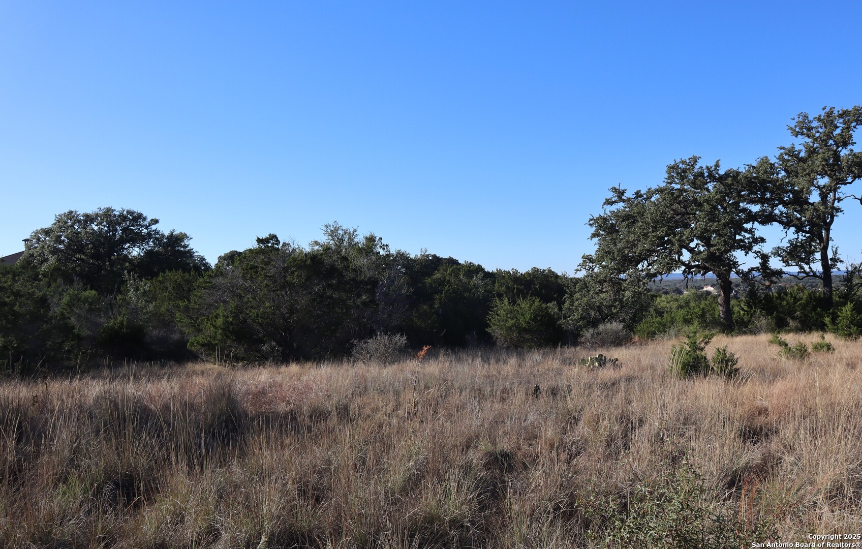 Lot 31 Lariat Trace Bandera TX 78003