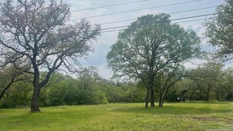 5914 Old Camp Bullis San Antonio TX 78257