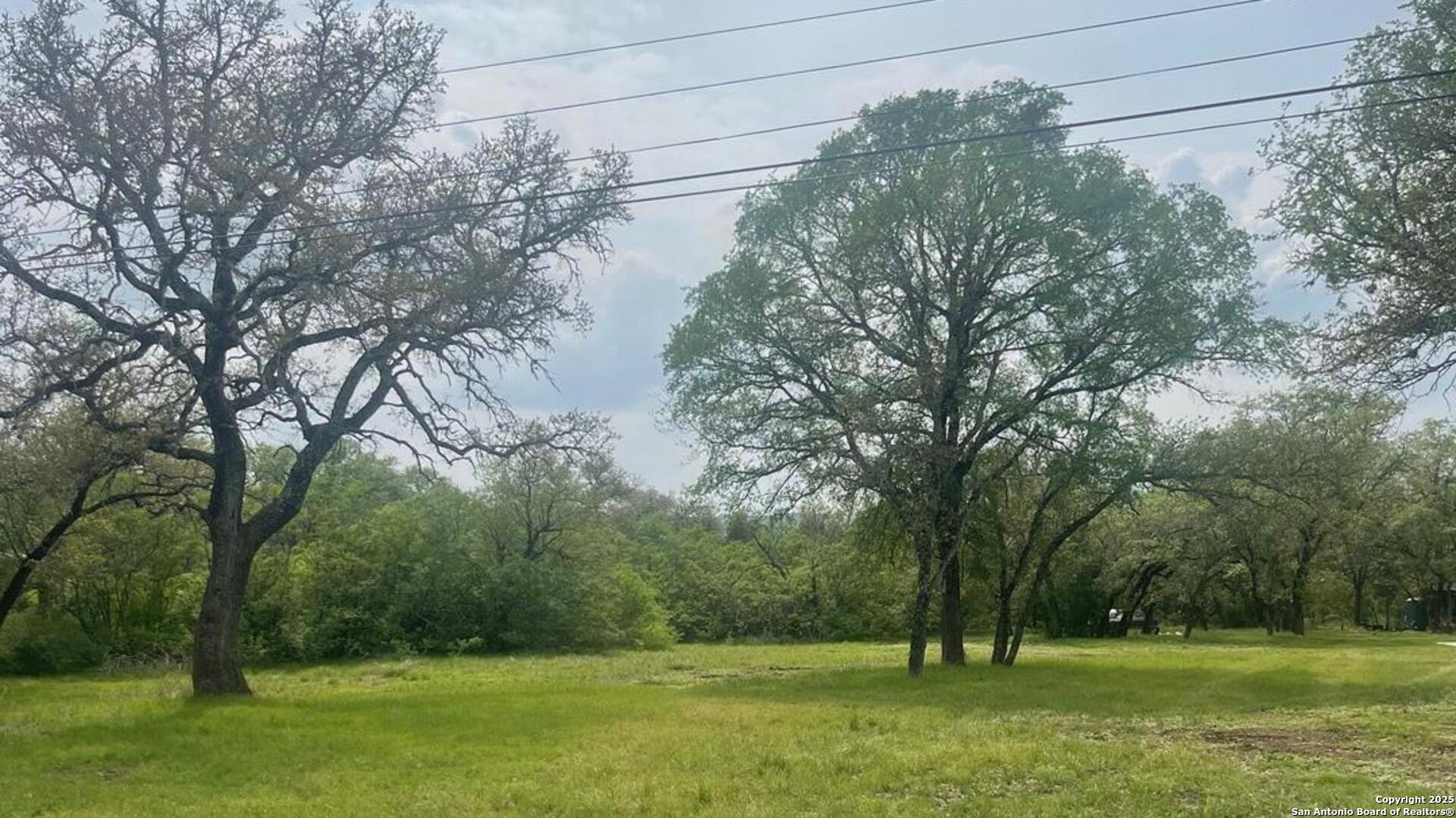 5914 Old Camp Bullis San Antonio TX 78257