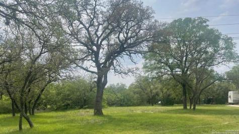 5914 Old Camp Bullis San Antonio TX 78257