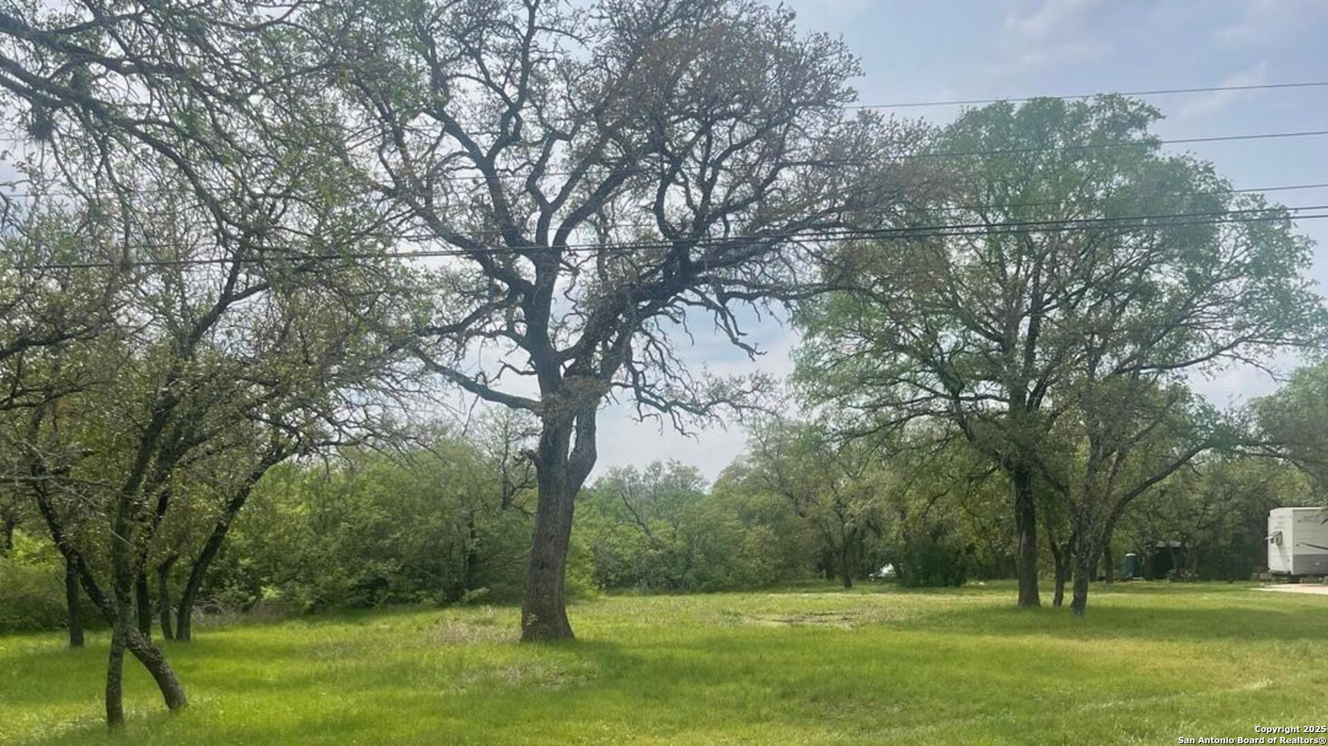 5914 Old Camp Bullis San Antonio TX 78257