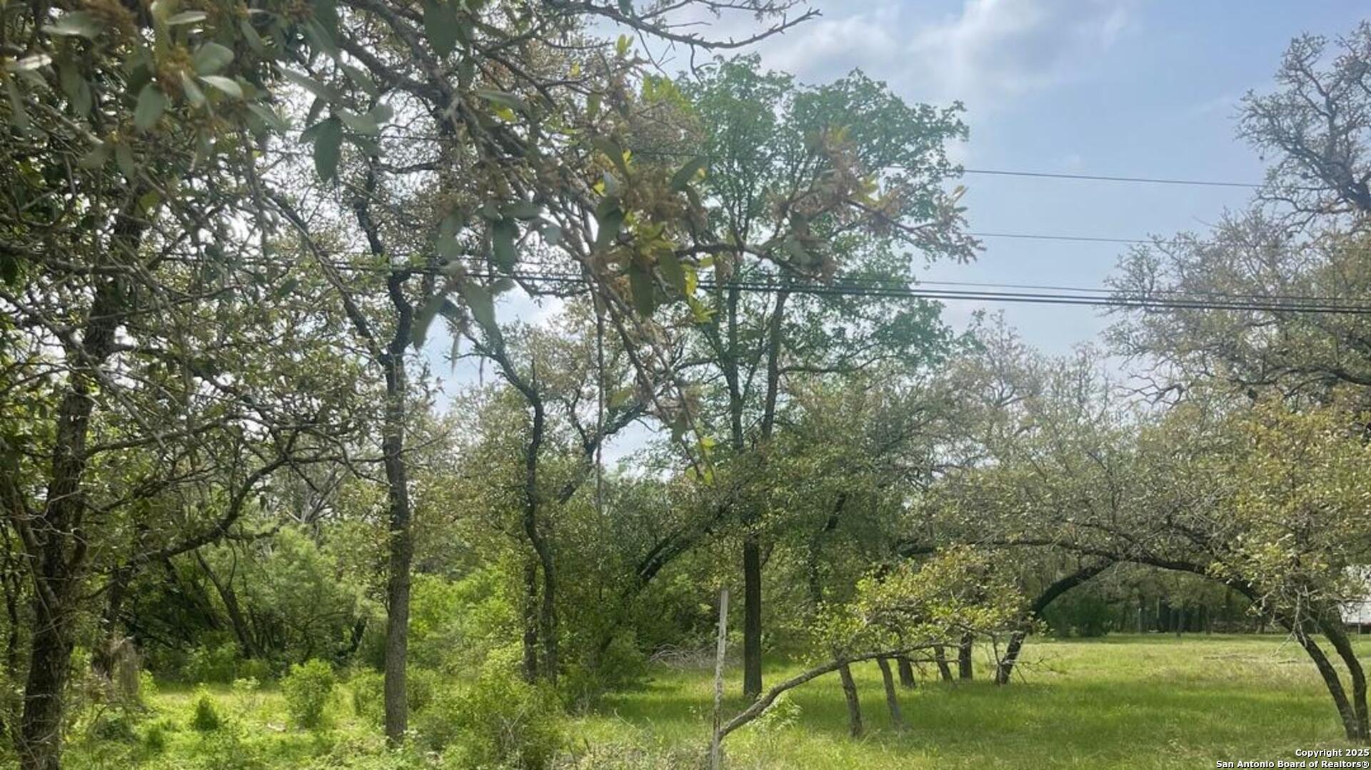 5914 Old Camp Bullis San Antonio TX 78257