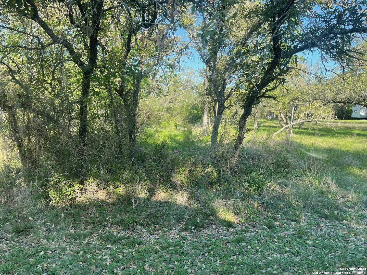5914 Old Camp Bullis San Antonio TX 78257