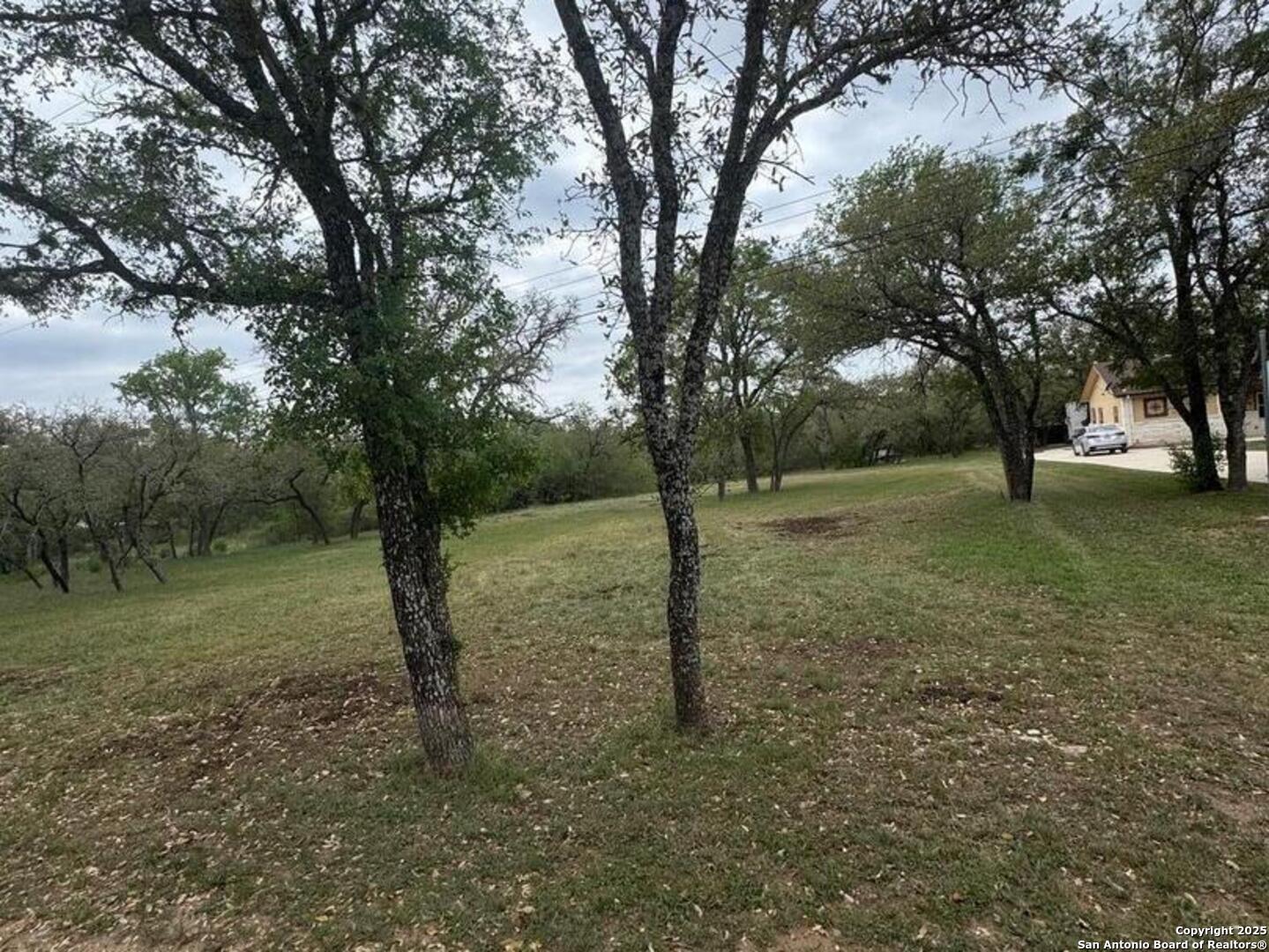 5914 Old Camp Bullis San Antonio TX 78257