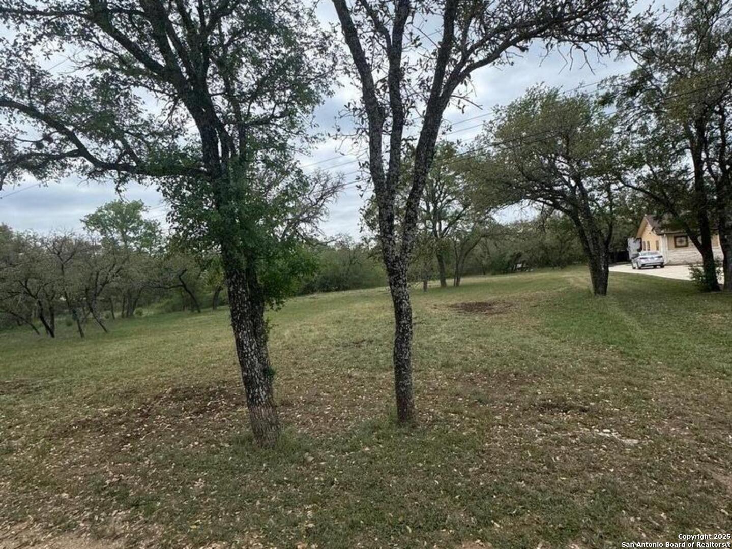 5914 Old Camp Bullis San Antonio TX 78257