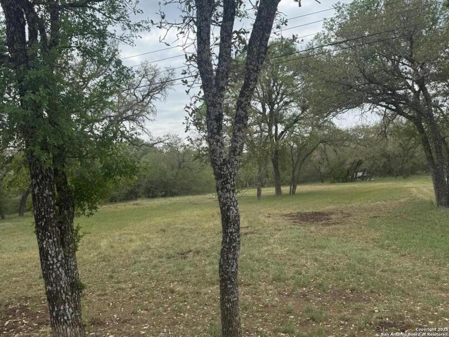 5914 Old Camp Bullis San Antonio TX 78257