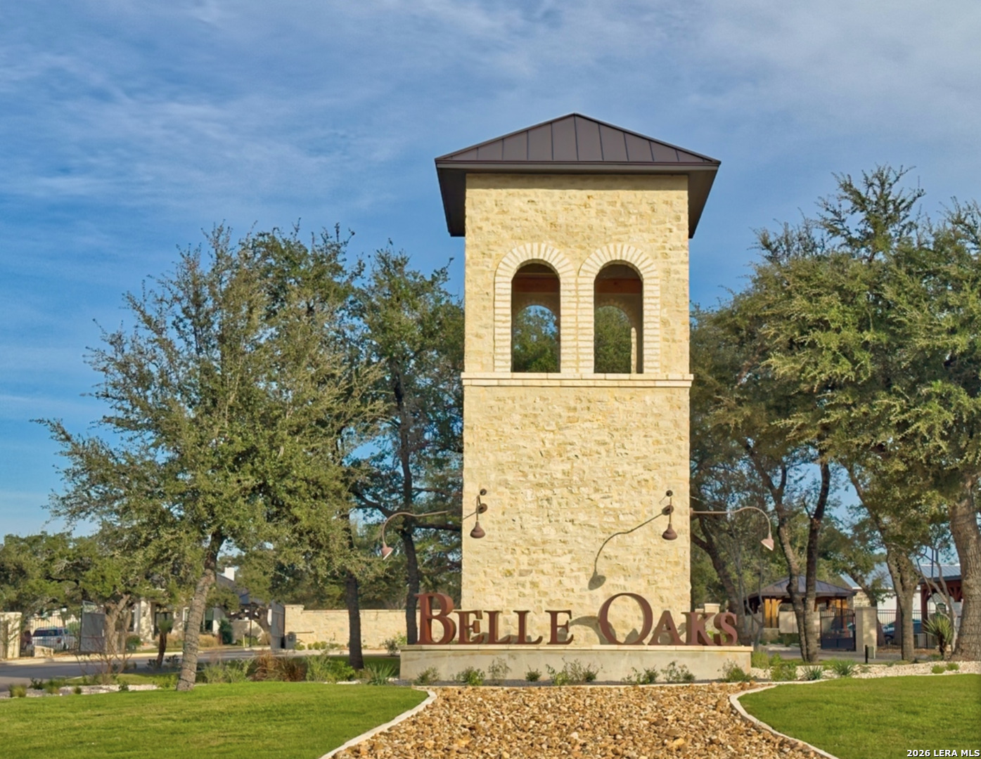 34721 Carries Creek Bulverde TX 78163