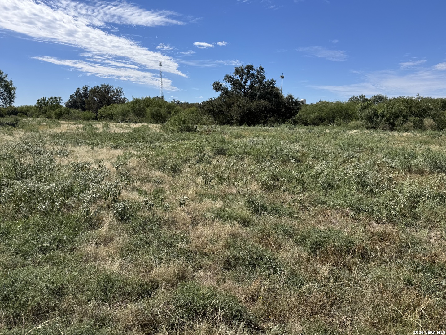 600 Rio Street Uvalde TX 78801
