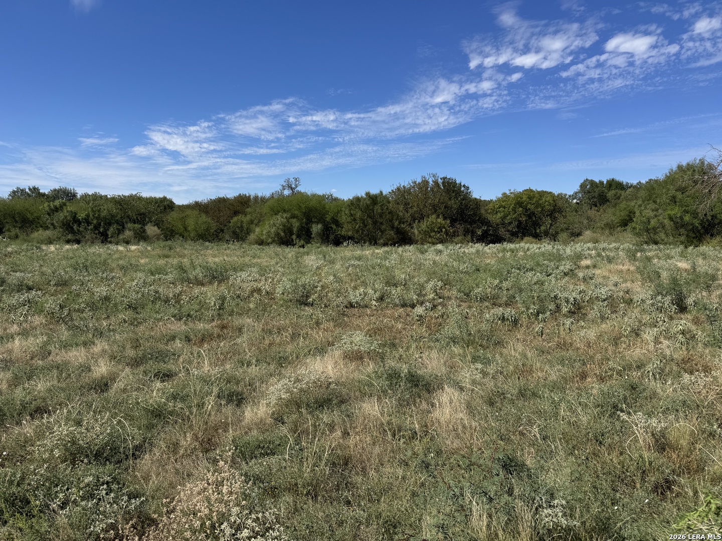 600 Rio Street Uvalde TX 78801