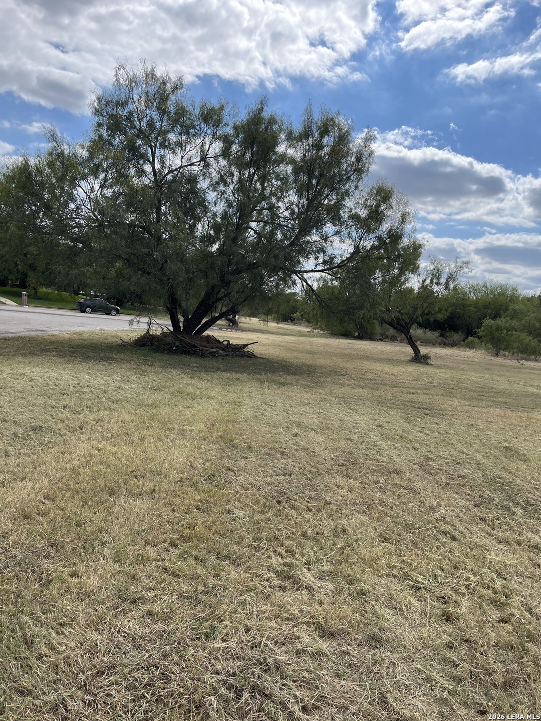 600 Rio Street Uvalde TX 78801