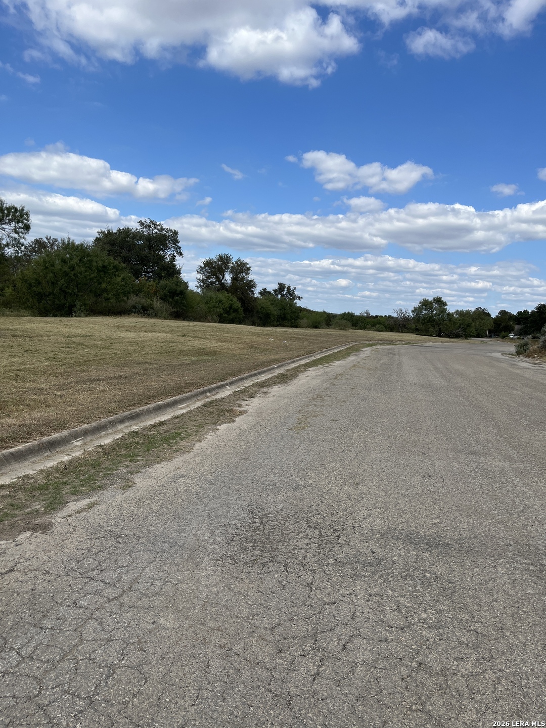 600 Rio Street Uvalde TX 78801