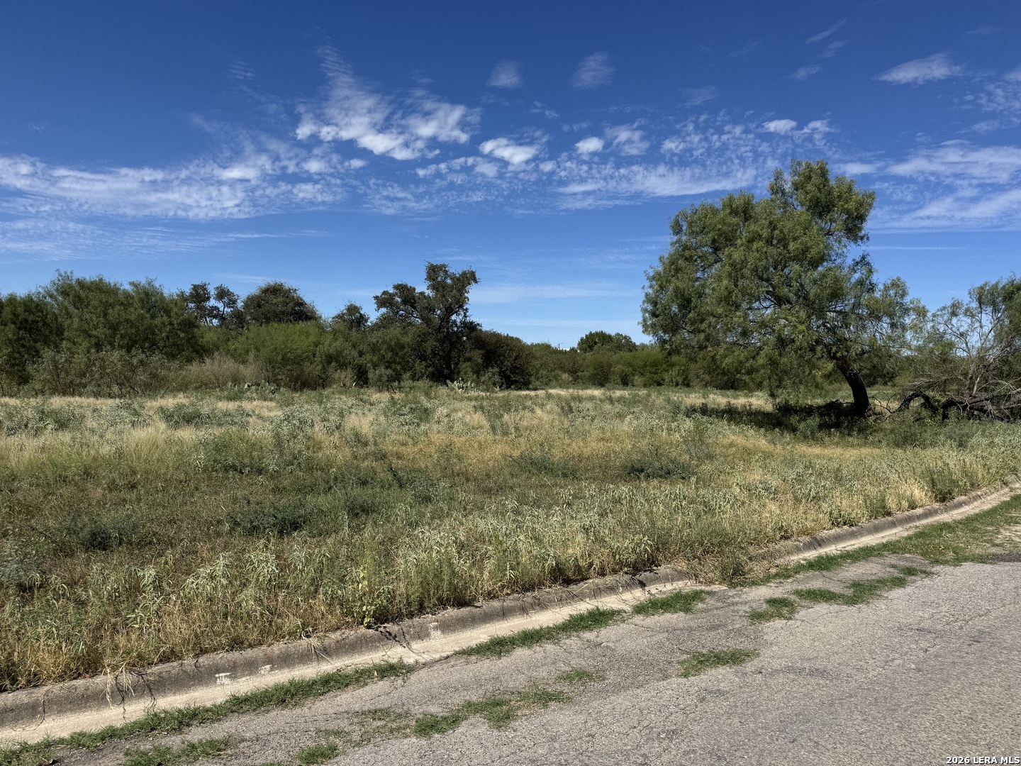 600 Rio Street Uvalde TX 78801
