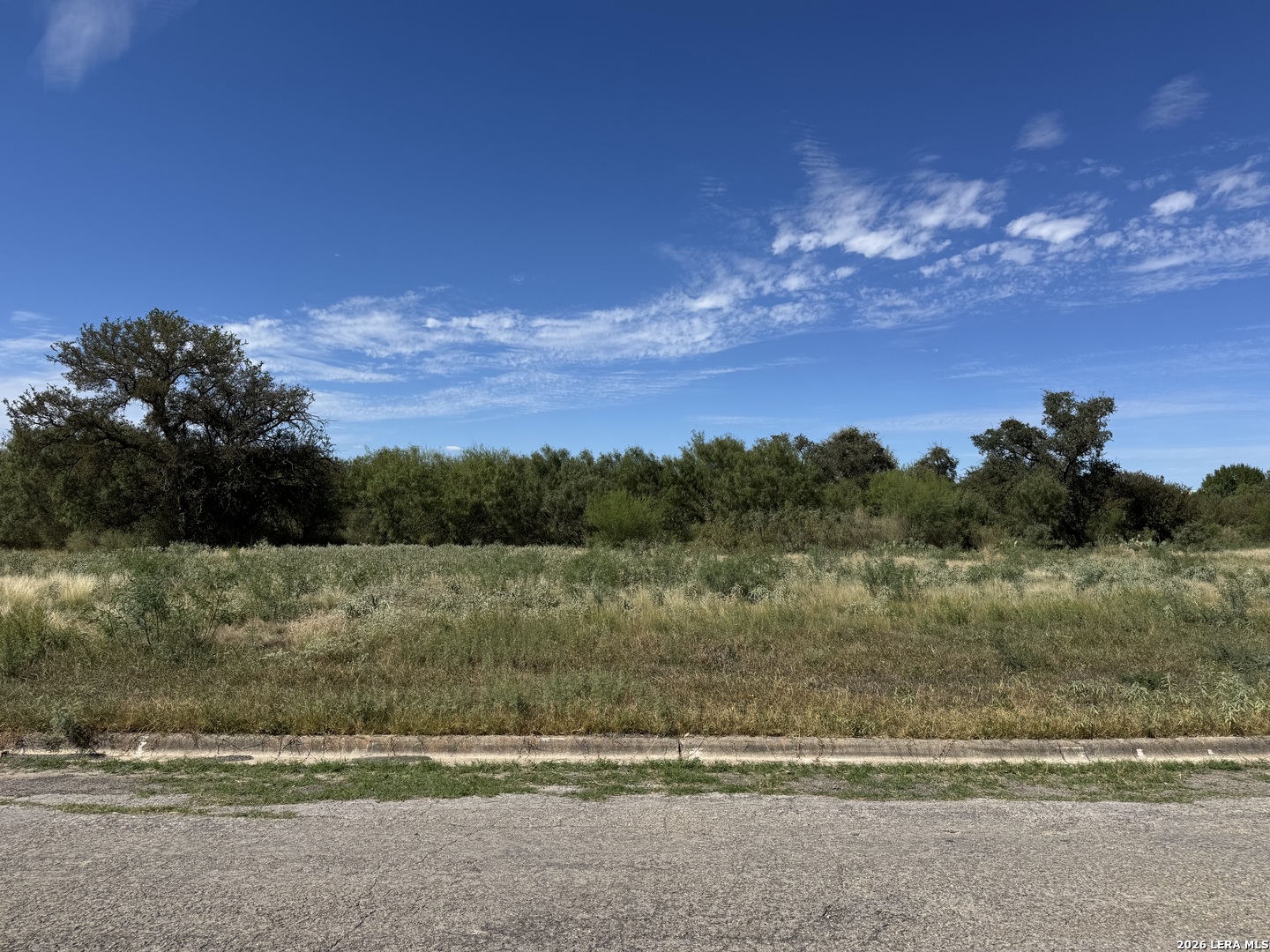 600 Rio Street Uvalde TX 78801