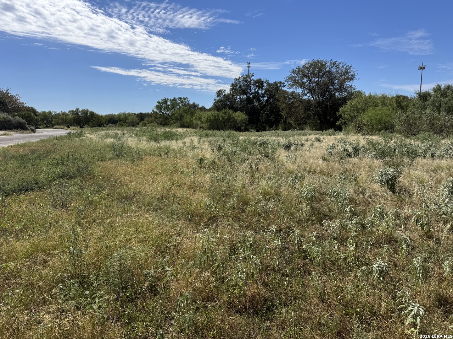 600 Rio Street Uvalde TX 78801