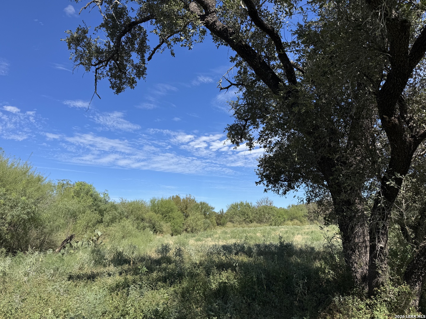 600 Rio Street Uvalde TX 78801