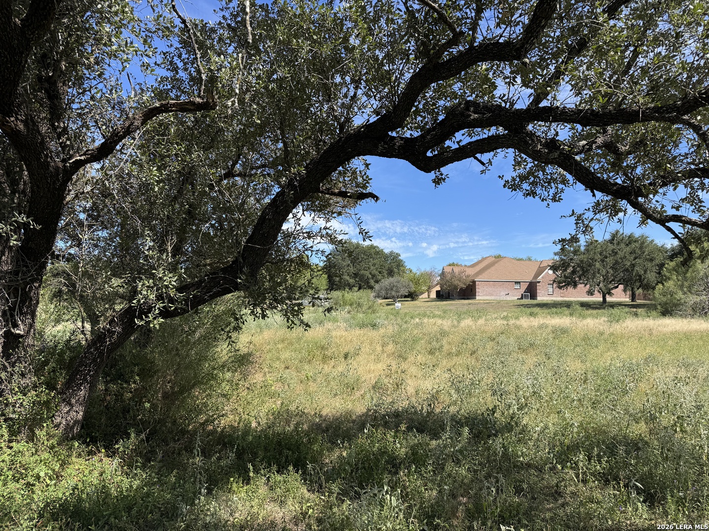600 Rio Street Uvalde TX 78801