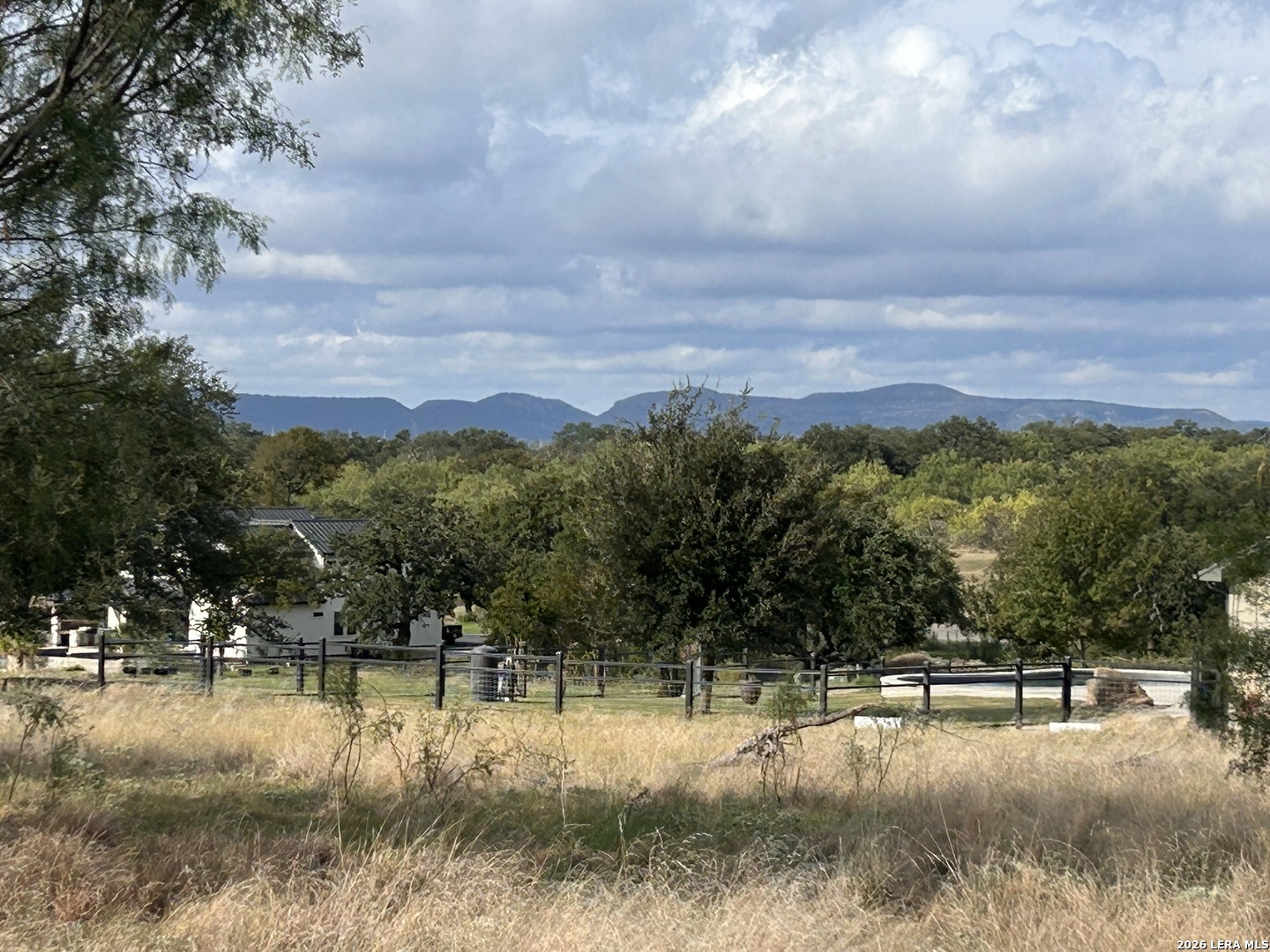 118 Samantha Lane Kingsland TX 78639
