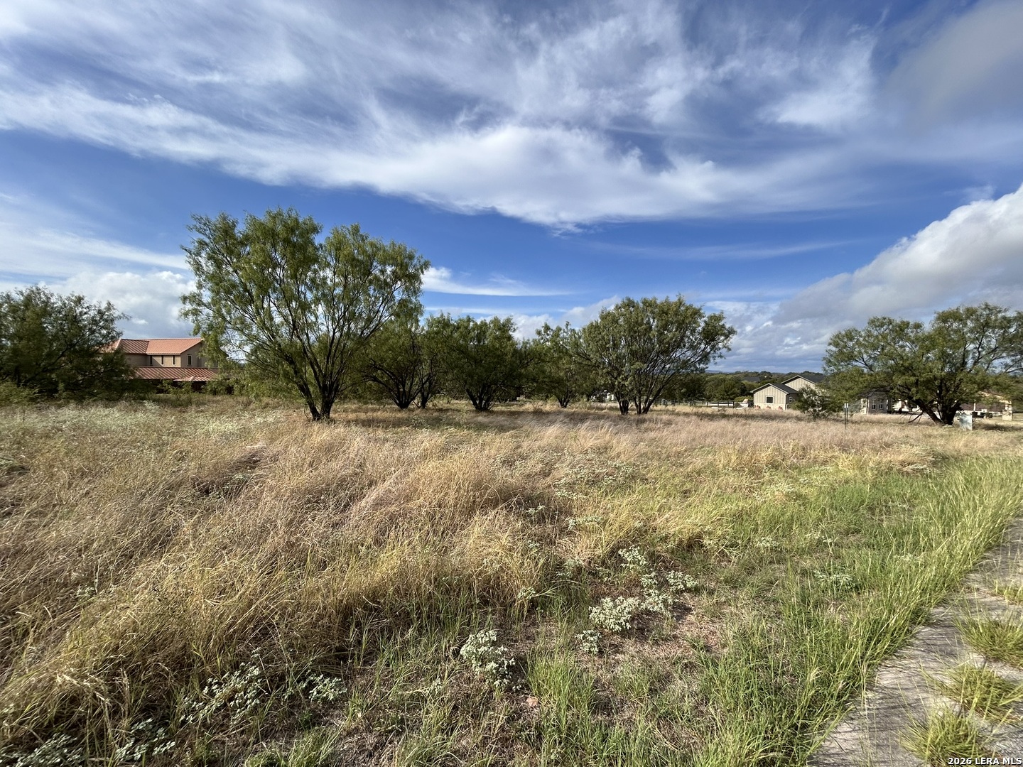 118 Samantha Lane Kingsland TX 78639