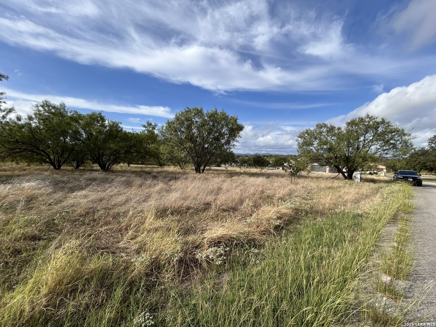 118 Samantha Lane Kingsland TX 78639