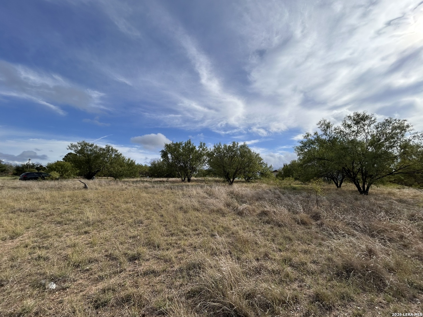 118 Samantha Lane Kingsland TX 78639