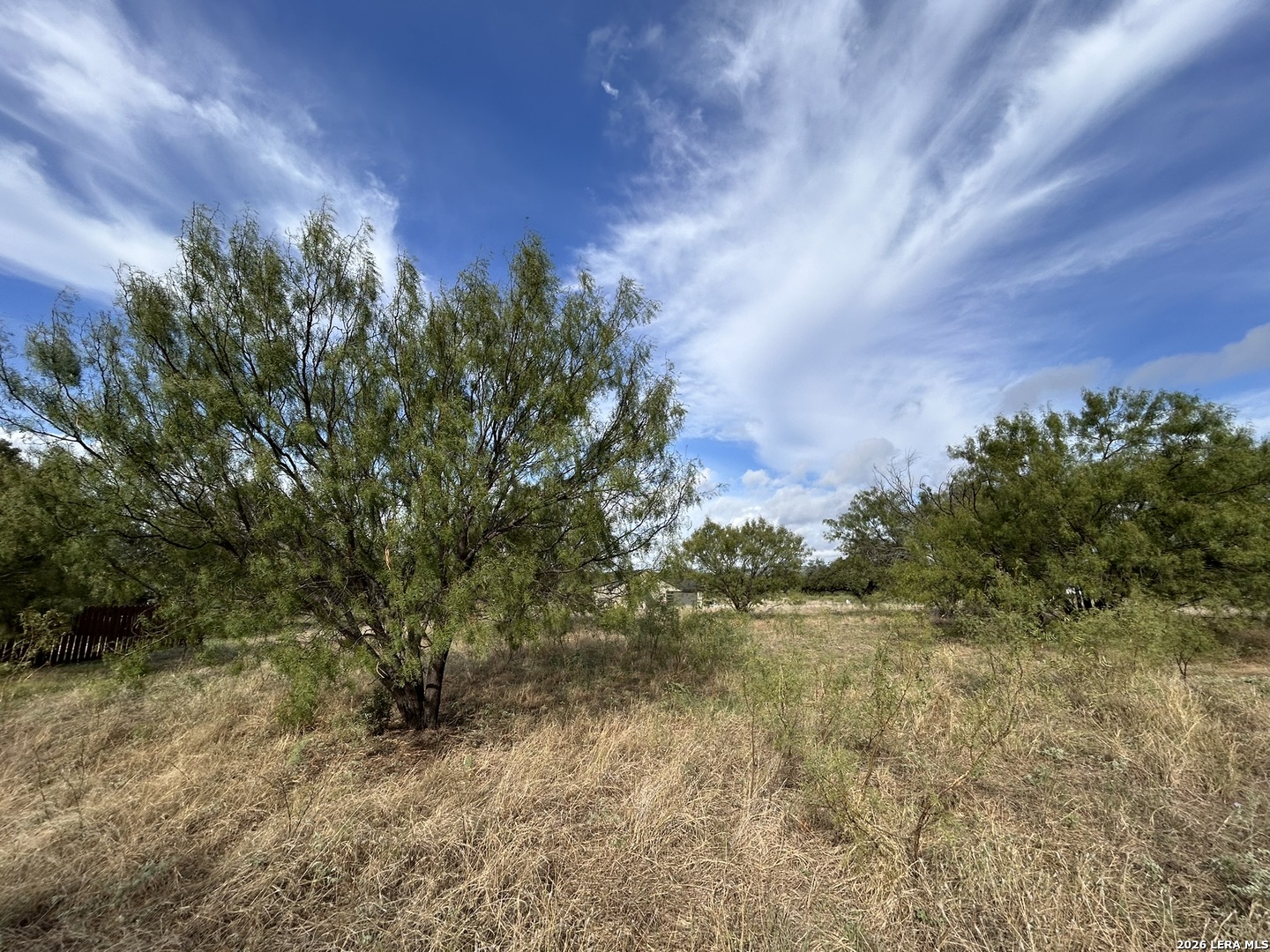 118 Samantha Lane Kingsland TX 78639