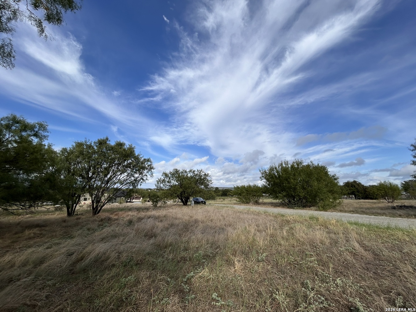 118 Samantha Lane Kingsland TX 78639