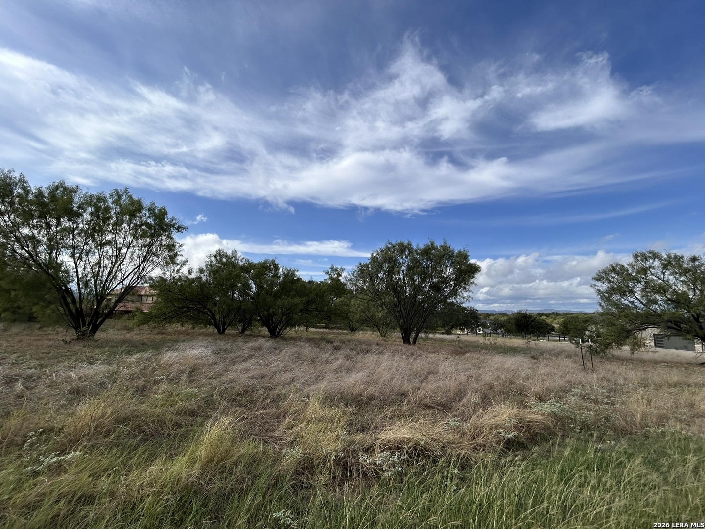 118 Samantha Lane Kingsland TX 78639