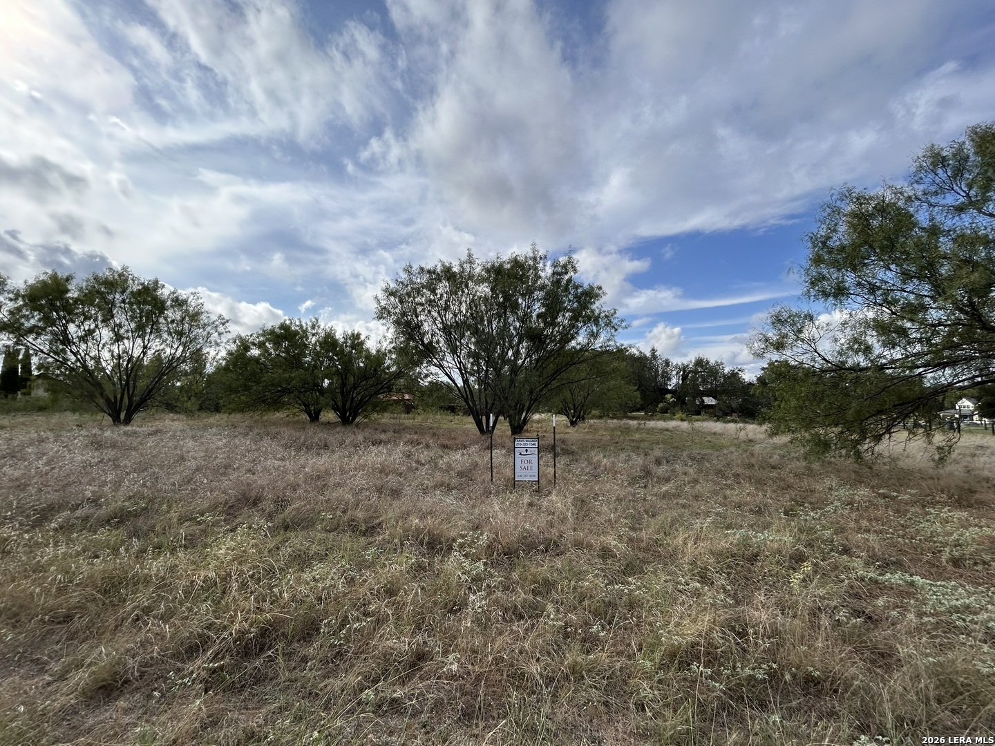 118 Samantha Lane Kingsland TX 78639
