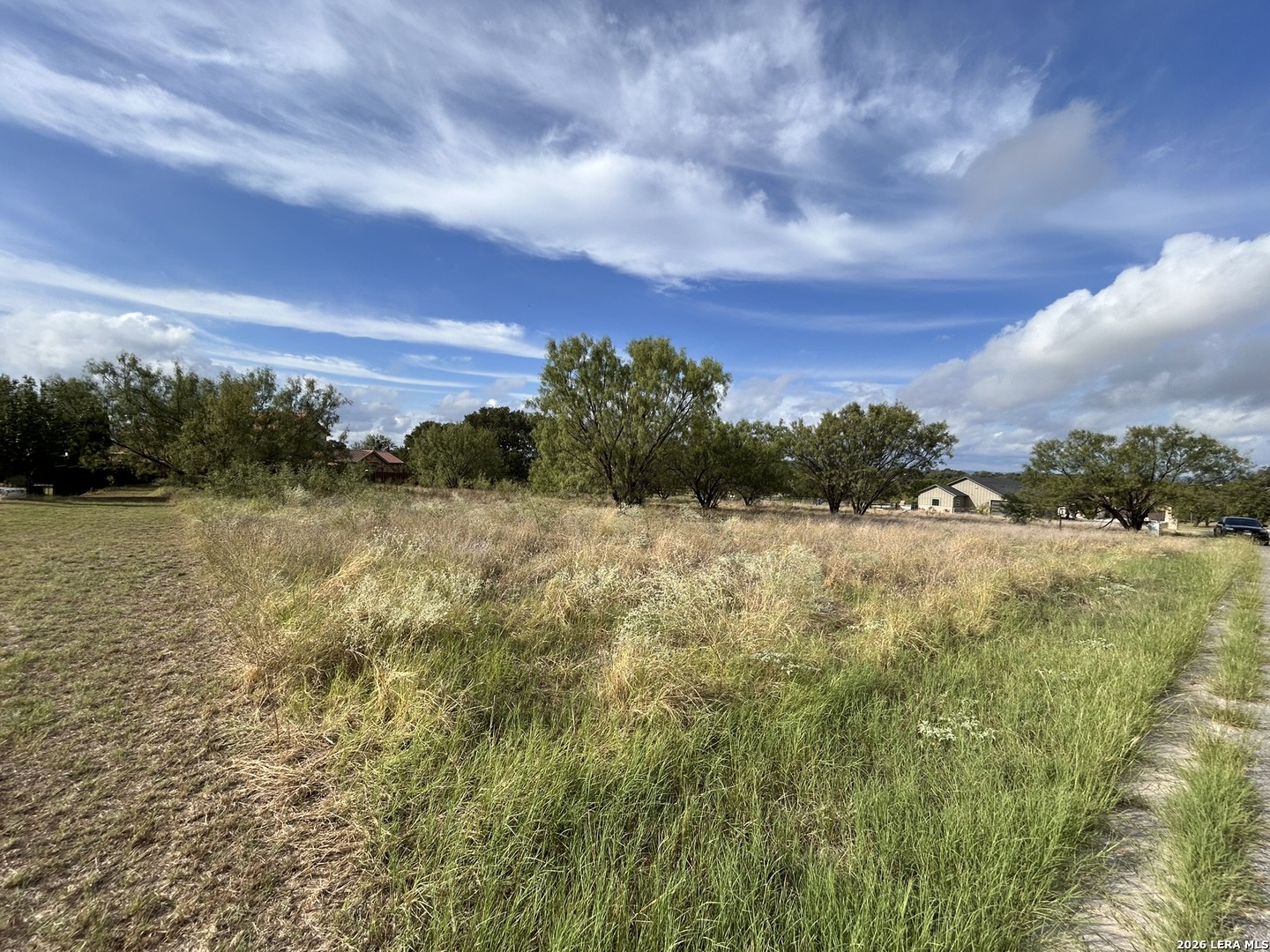 118 Samantha Lane Kingsland TX 78639
