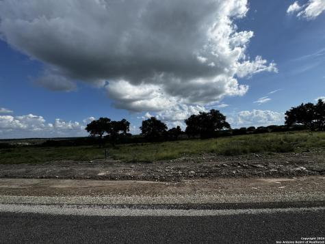 Lot 91 Loma Vista Ranch Phase 4 Kerrville TX 78028