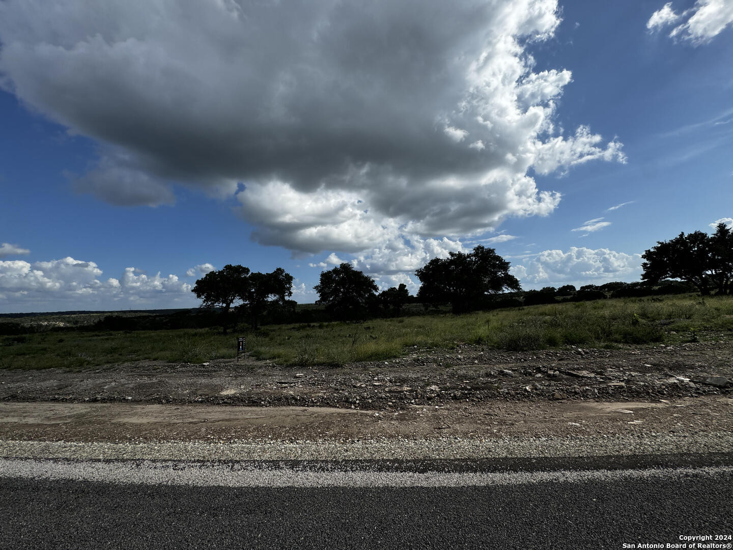 Lot 91 Loma Vista Ranch Phase 4 Kerrville TX 78028