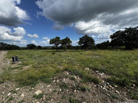 Lot 91 Loma Vista Ranch Phase 4 Kerrville TX 78028