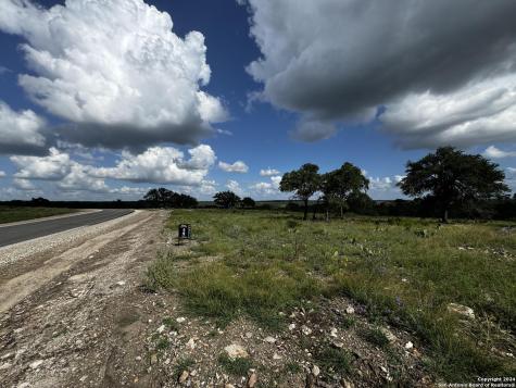 Lot 91 Loma Vista Ranch Phase 4 Kerrville TX 78028