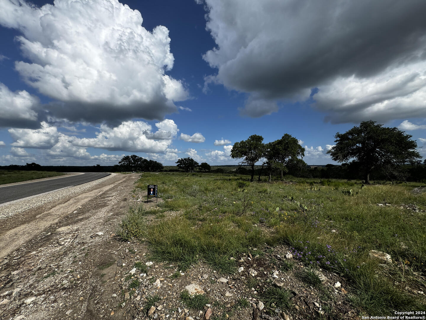 Lot 91 Loma Vista Ranch Phase 4 Kerrville TX 78028