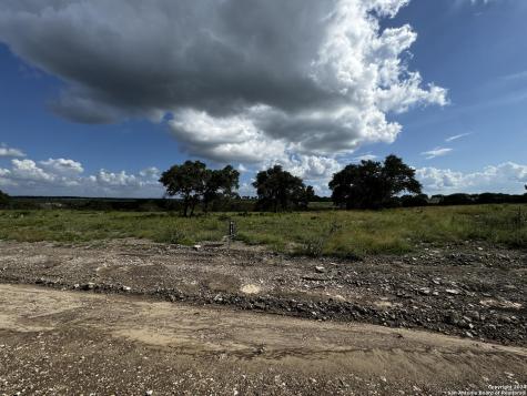 Lot 91 Loma Vista Ranch Phase 4 Kerrville TX 78028