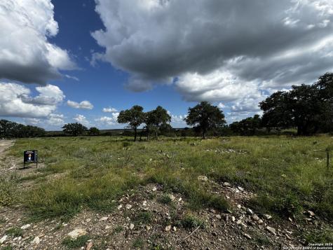 Lot 91 Loma Vista Ranch Phase 4 Kerrville TX 78028