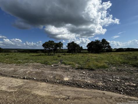 Lot 91 Loma Vista Ranch Phase 4 Kerrville TX 78028