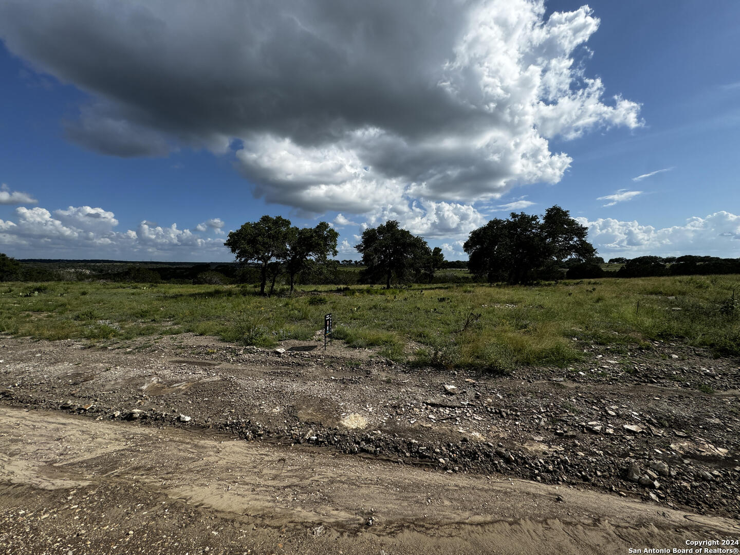Lot 91 Loma Vista Ranch Phase 4 Kerrville TX 78028