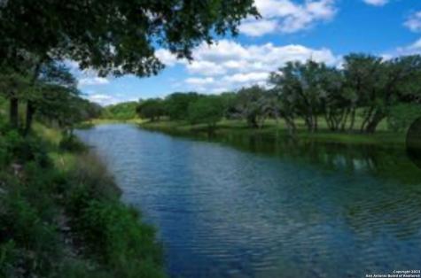 Lot 29 SW Bison Court Pipe Creek TX 78063