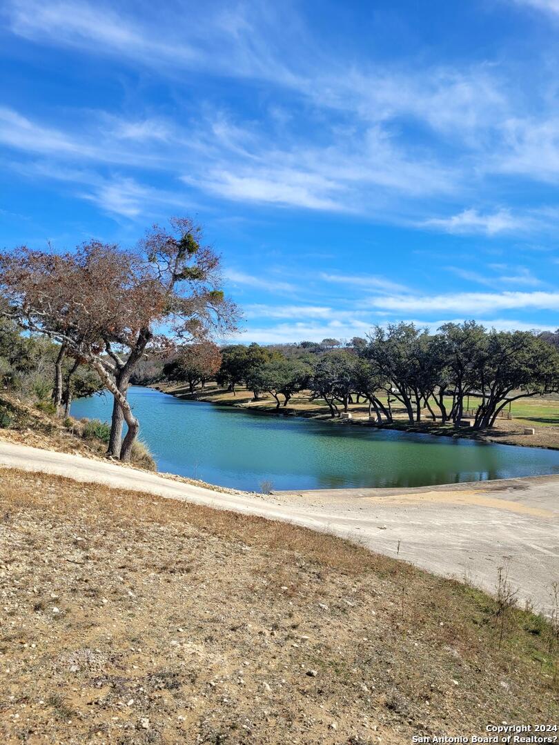 Lot 29 SW Bison Court Pipe Creek TX 78063