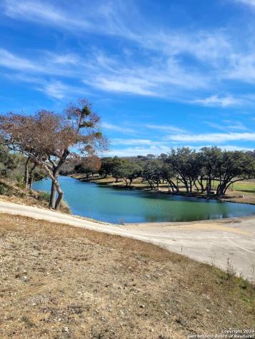 Lot 29 SW Bison Court Pipe Creek TX 78063