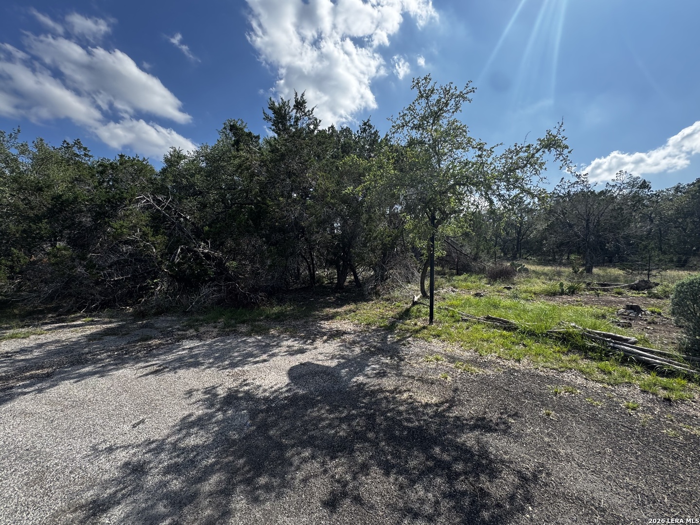 351 Barton Meadow Drive Dripping Springs TX 78620