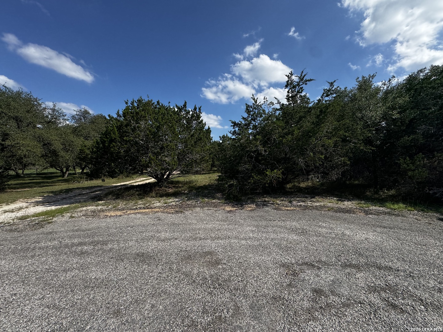 351 Barton Meadow Drive Dripping Springs TX 78620