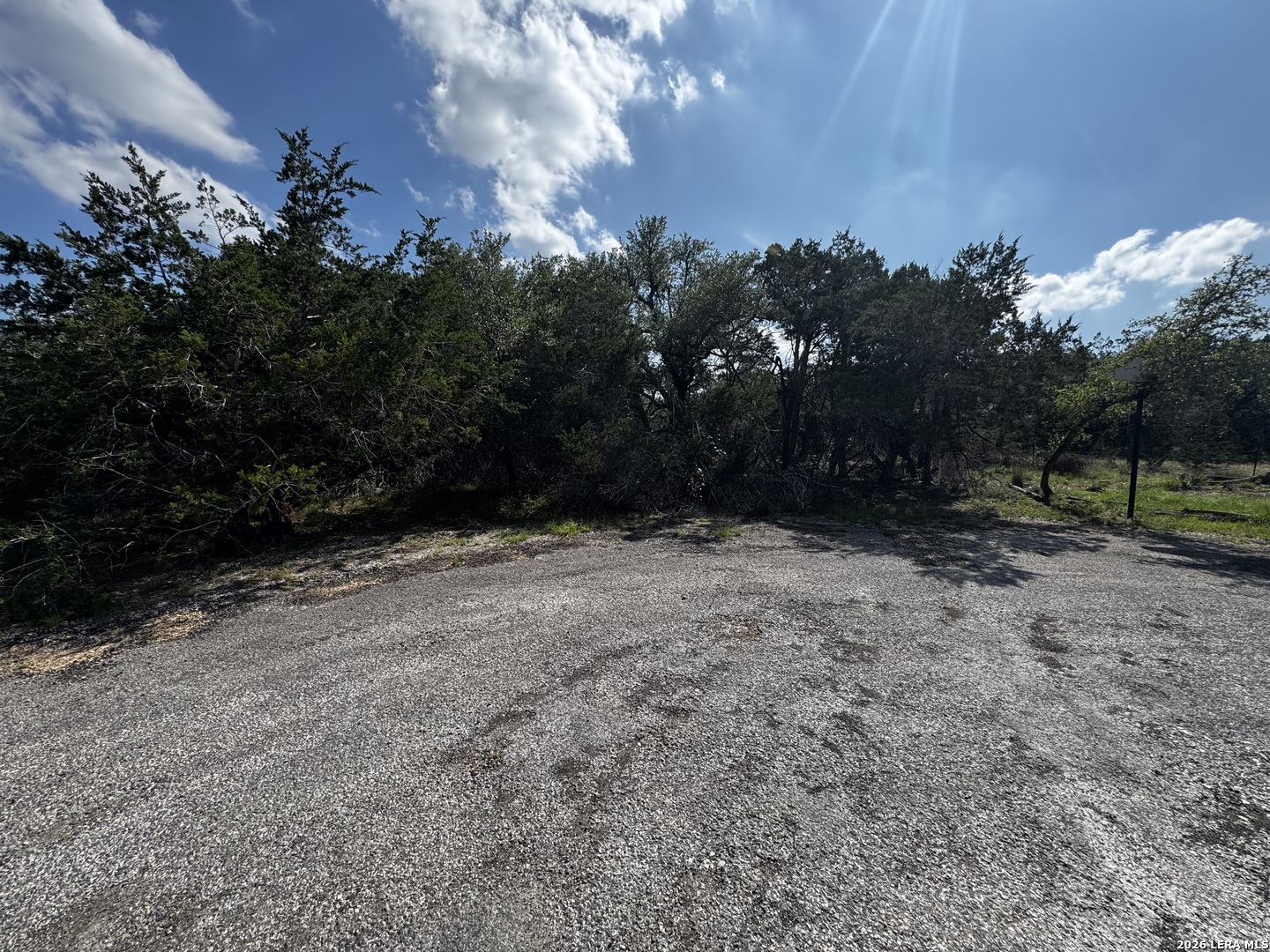 351 Barton Meadow Drive Dripping Springs TX 78620