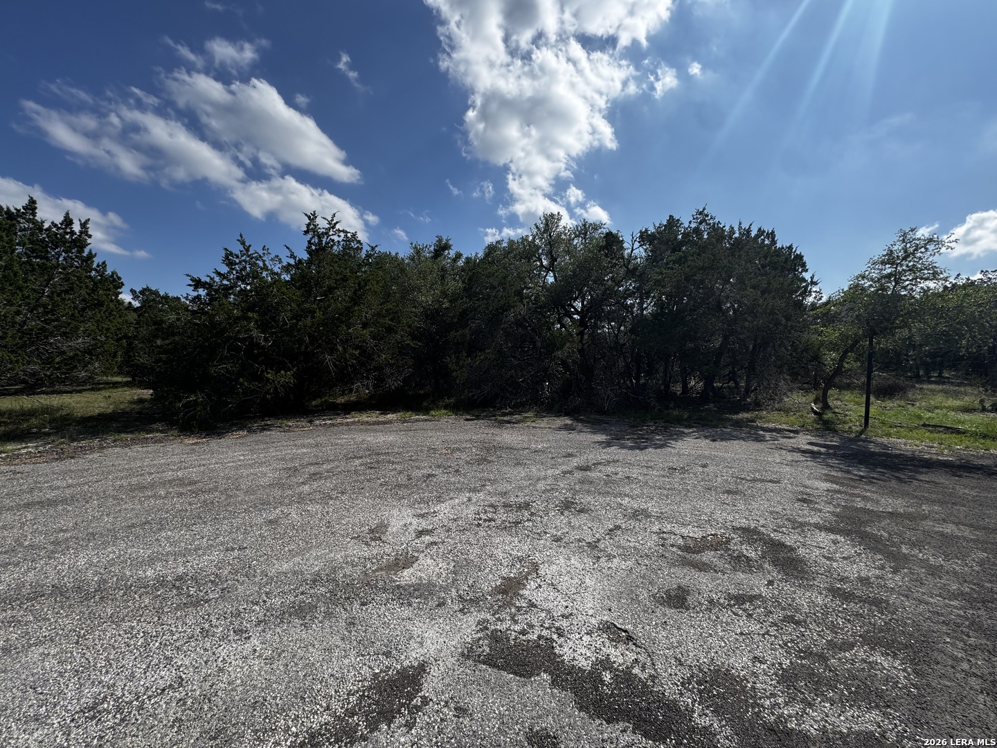351 Barton Meadow Drive Dripping Springs TX 78620